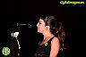 Costa Pop 2009