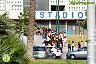 CostaPop 2010