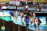 CostaPop 2010