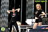 CostaPop 2010