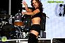 CostaPop 2010