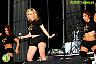 CostaPop 2010