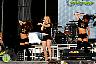 CostaPop 2010