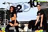 CostaPop 2010