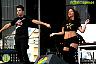 CostaPop 2010