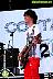CostaPop 2010