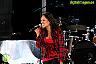 CostaPop 2010