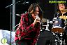 CostaPop 2010