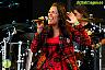 CostaPop 2010
