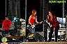 CostaPop 2010