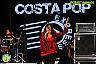 CostaPop 2010