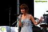 CostaPop 2010