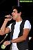 CostaPop 2010