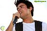 CostaPop 2010