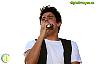 CostaPop 2010