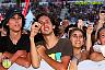 CostaPop 2010