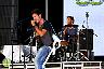 CostaPop 2010