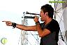 CostaPop 2010