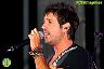 CostaPop 2010