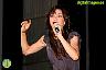 CostaPop 2010