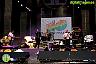 CostaPop 2010