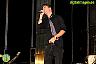 CostaPop 2010