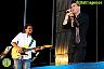 CostaPop 2010