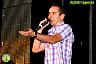 CostaPop 2010