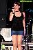 CostaPop 2010