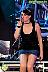 CostaPop 2010