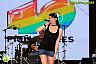 CostaPop 2010