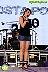 CostaPop 2010