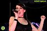 CostaPop 2010