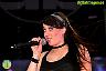 CostaPop 2010