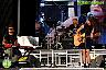 CostaPop 2010
