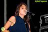 CostaPop 2010