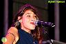 CostaPop 2010