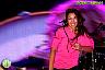 CostaPop 2010