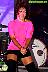 CostaPop 2010