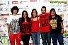 CostaPop 2010