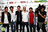 CostaPop 2010