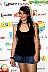 CostaPop 2010