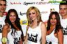 CostaPop 2010
