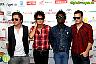 CostaPop 2010