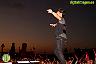 CostaPop 2010