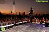 CostaPop 2010