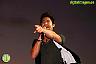 CostaPop 2010