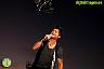 CostaPop 2010
