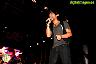 CostaPop 2010