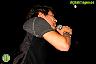 CostaPop 2010
